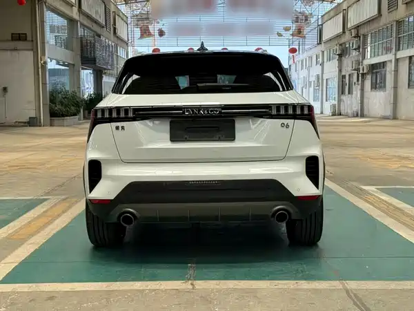 Lynk & Co 06 2021
