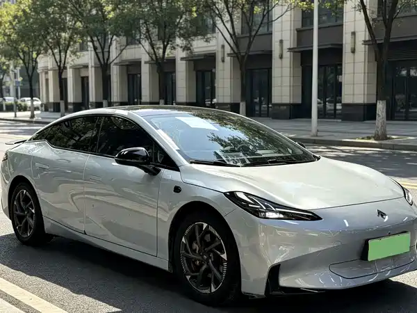 Hyptec GT 2024
