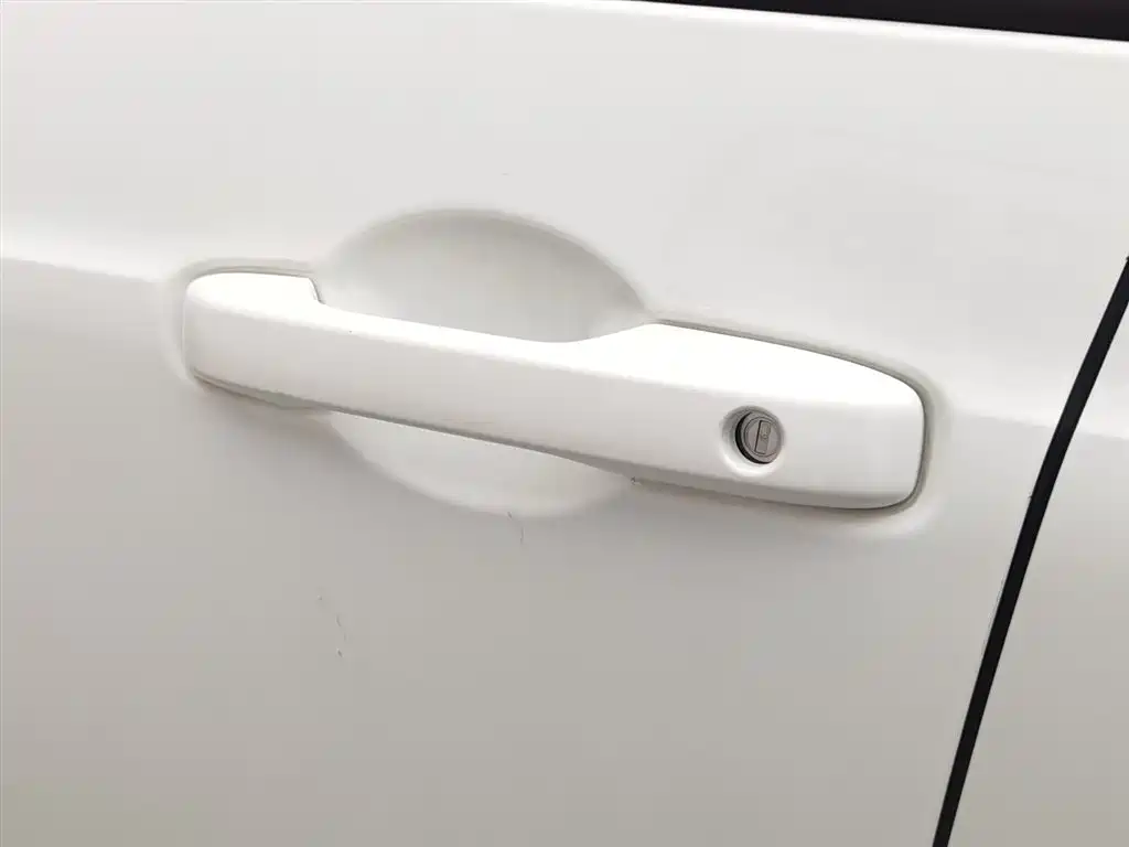 Honda Fit 2022 — фото 18