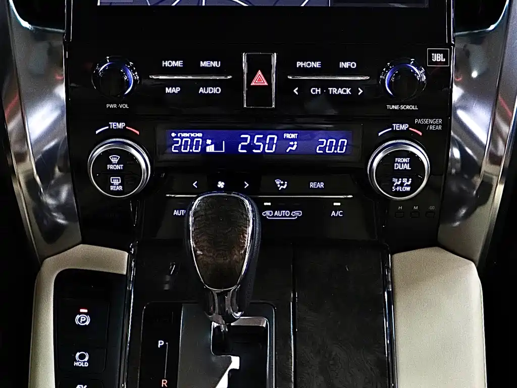 Toyota Wilfa 2021 — фото 21