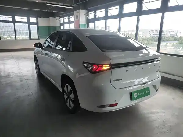 Cao Cao 60 2024