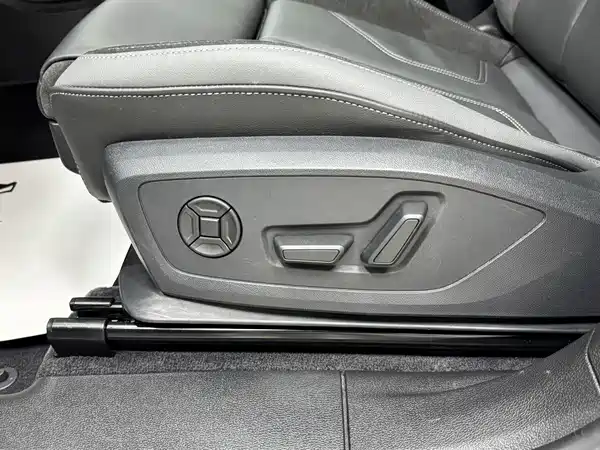Audi Q3 Sportback 2022