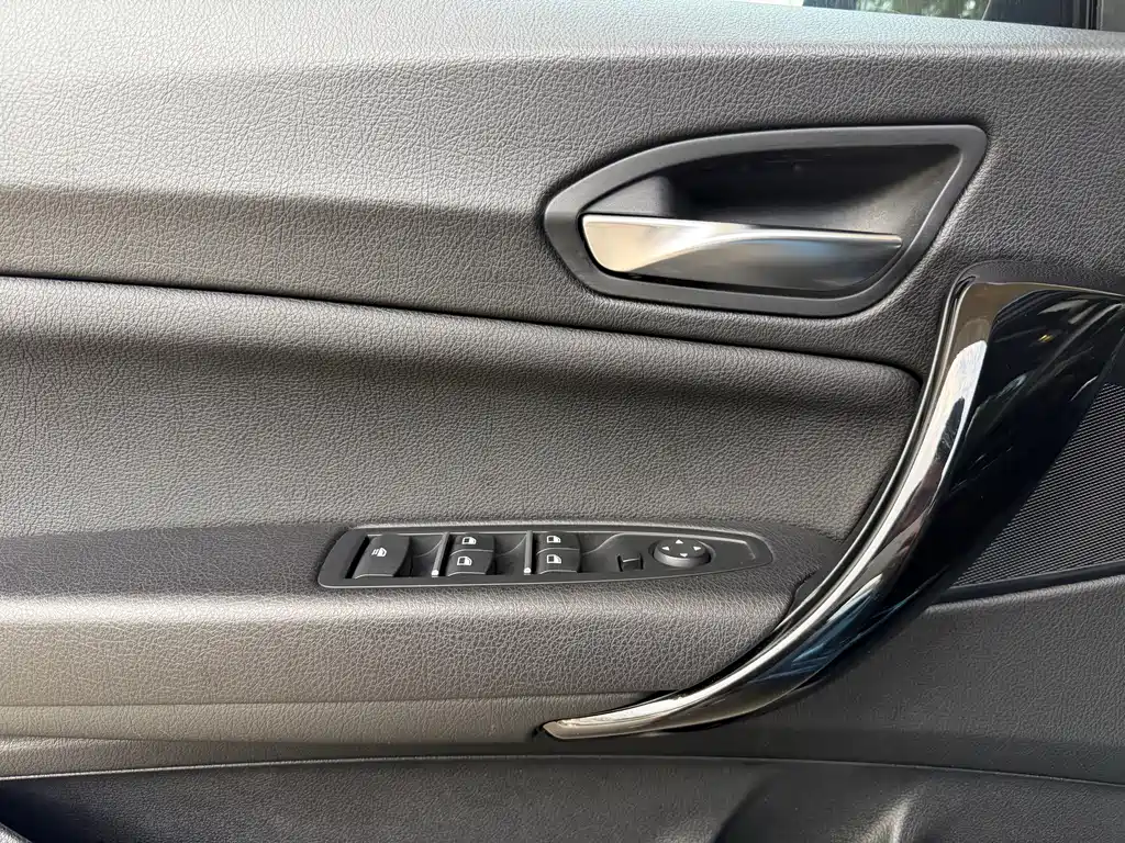 BMW 2 Series 2018 — фото 19