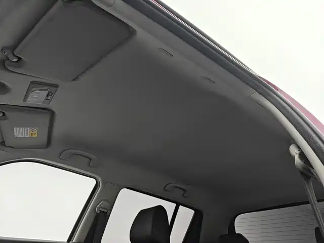 Suzuki Swift 2018 — фото 10