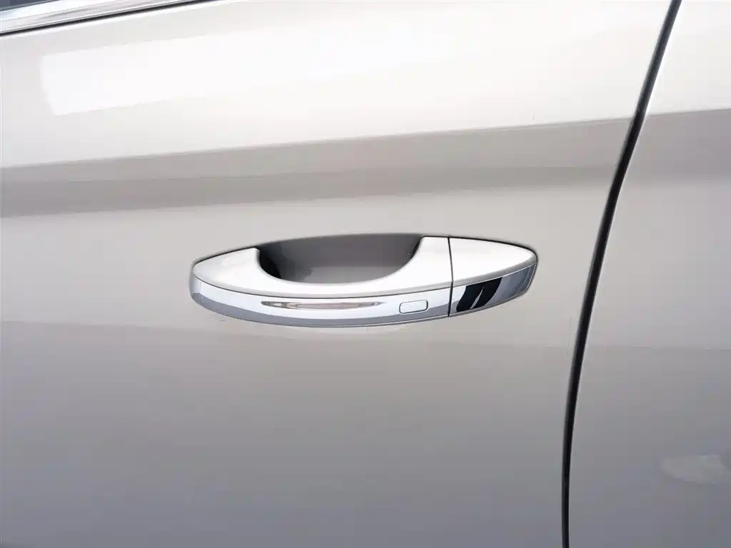 Skoda Speedy 2021 — фото 18