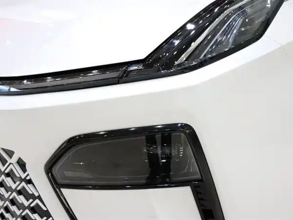 Maxus G70 2024