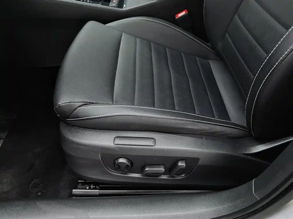 Skoda Speedy 2021 — фото 20