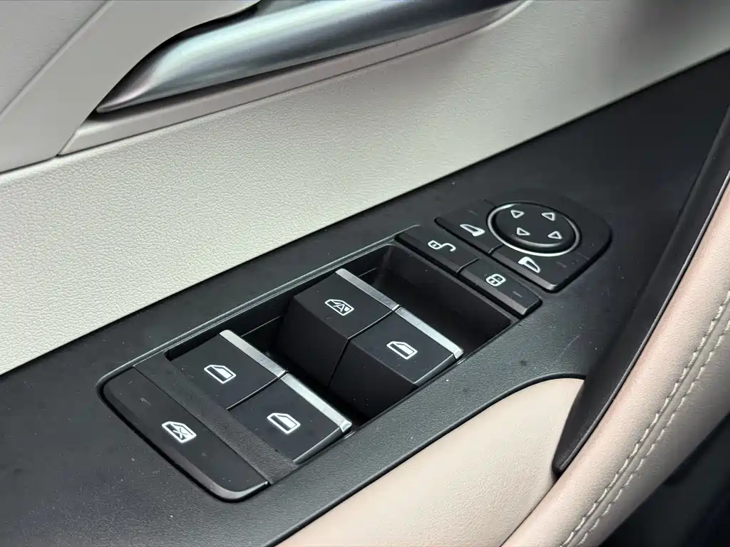 BYD Pro New Energy 2024 — фото 20