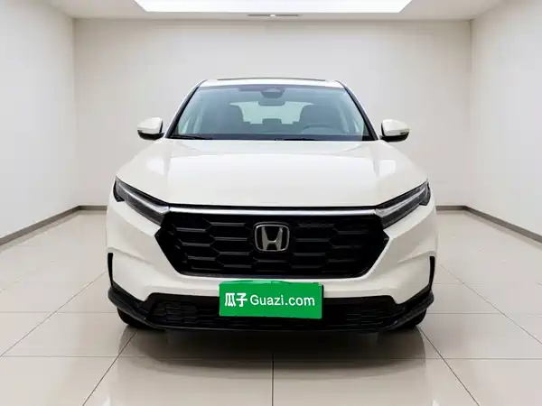 Honda CR-V 2023