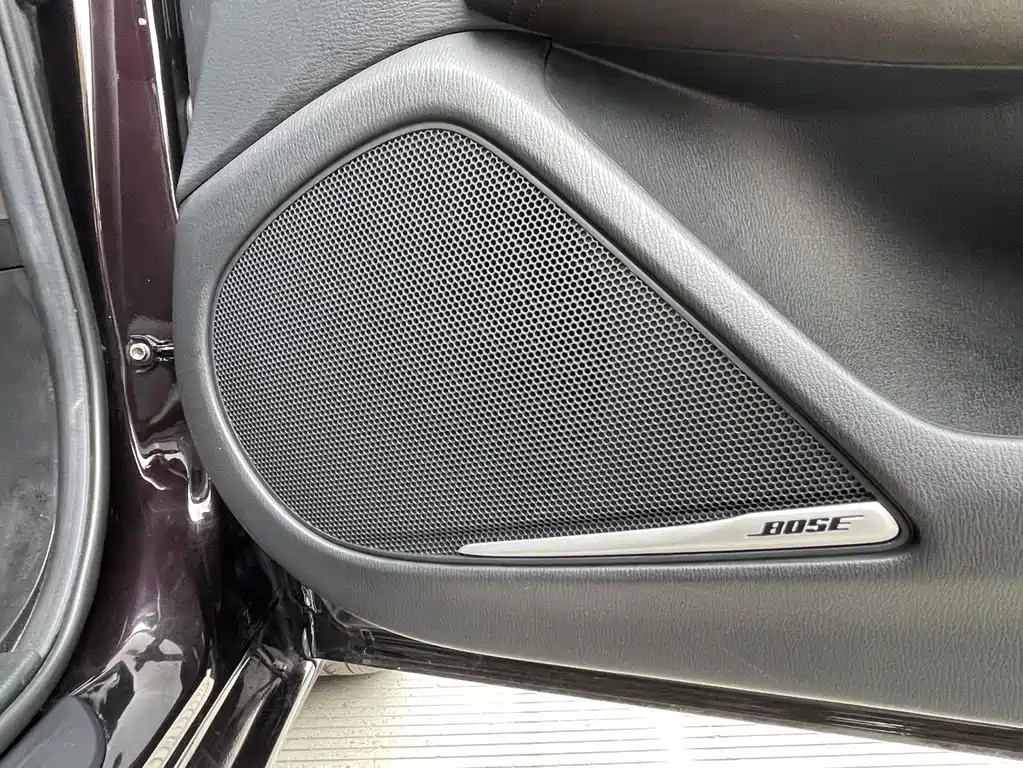 Mazda Atenza 2020 — фото 12