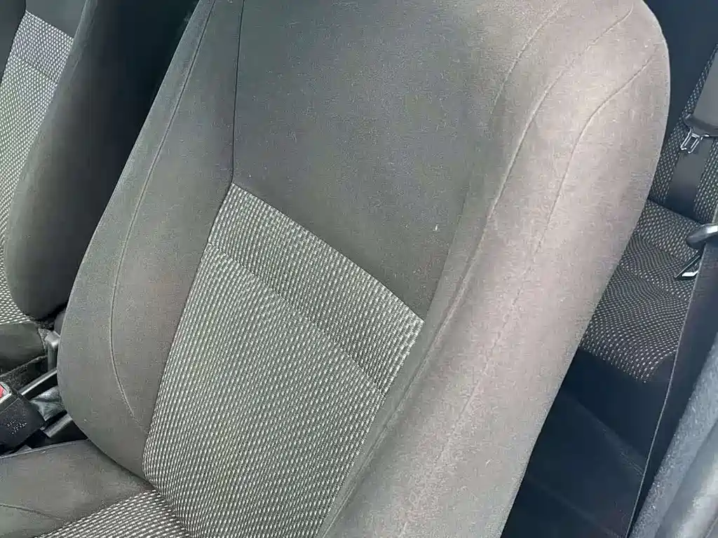 Toyota Vios 2019 — фото 13