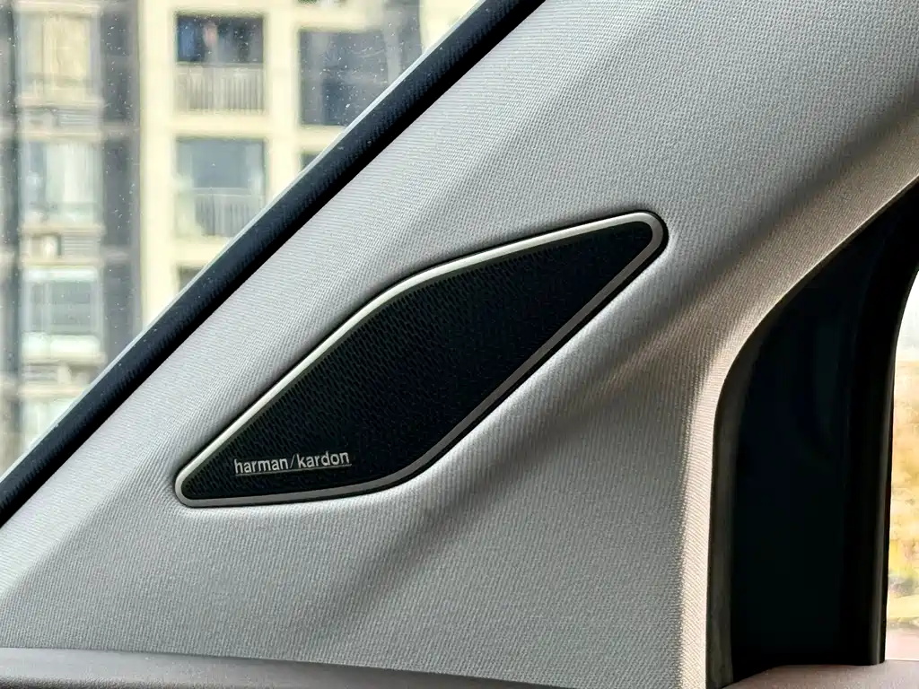 Volkswagen Talagon 2022 — фото 21