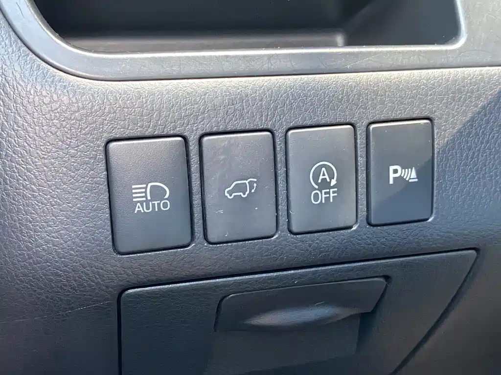 Toyota Highlander 2018 — фото 12