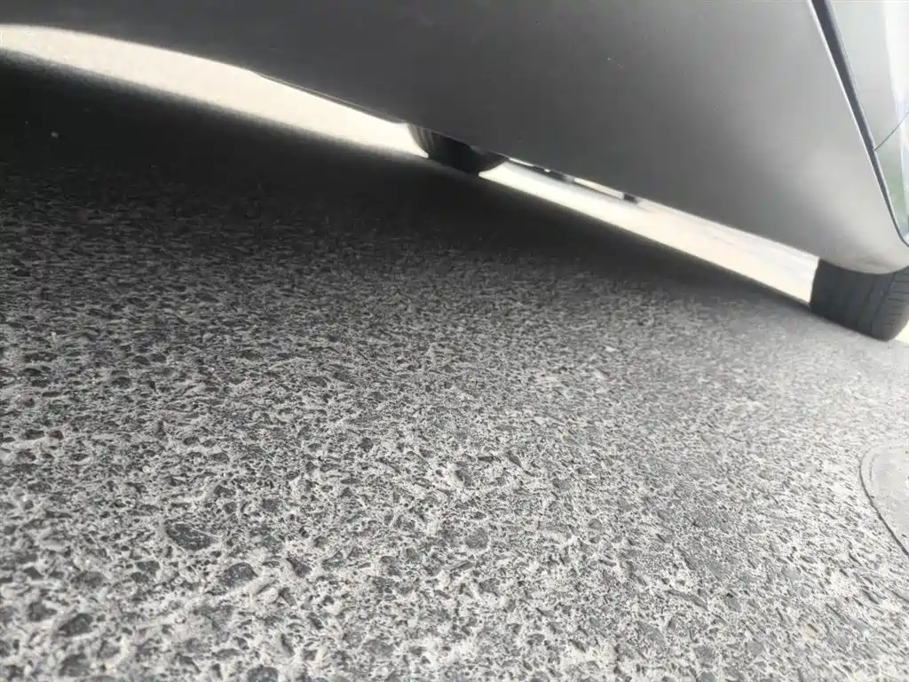 Tesla Model Y 2023 — фото 17