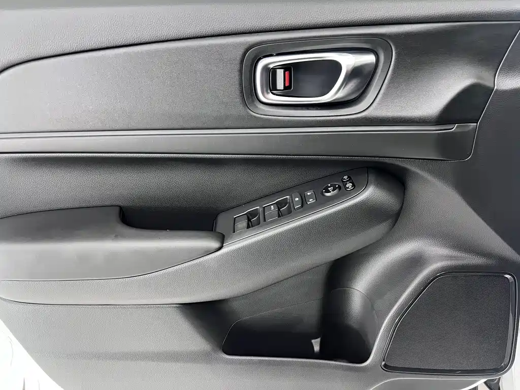 Honda XR-V 2023 — фото 18