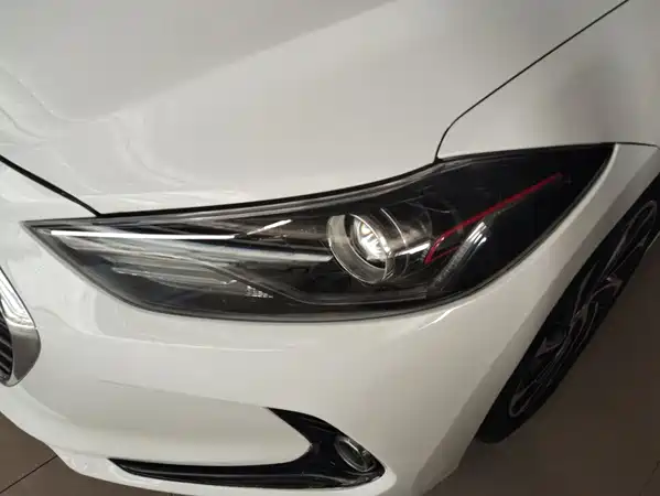 Hyundai Celesta 2019