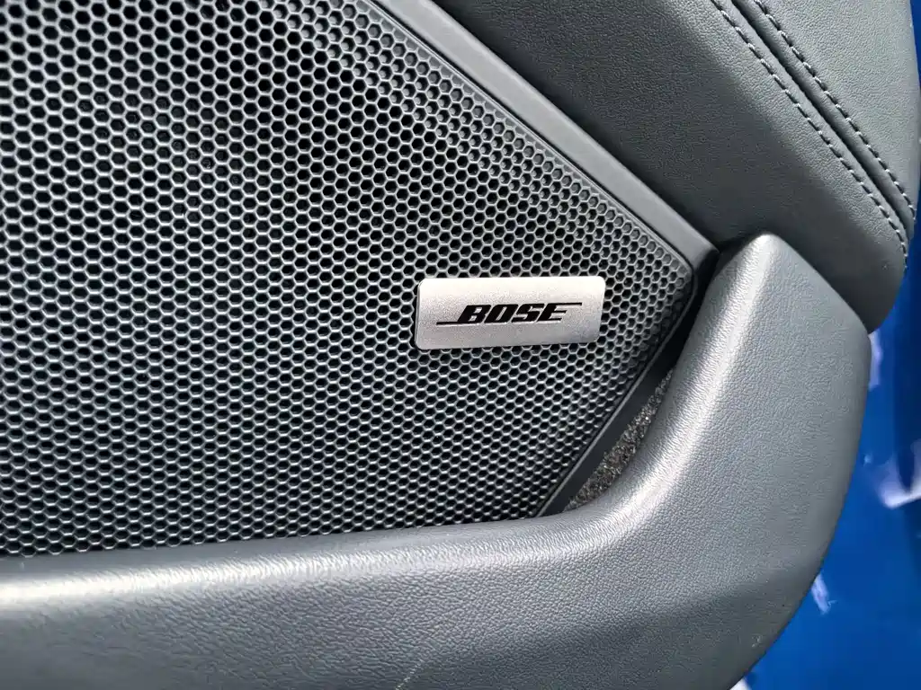 Porsche 911 2025 — фото 21