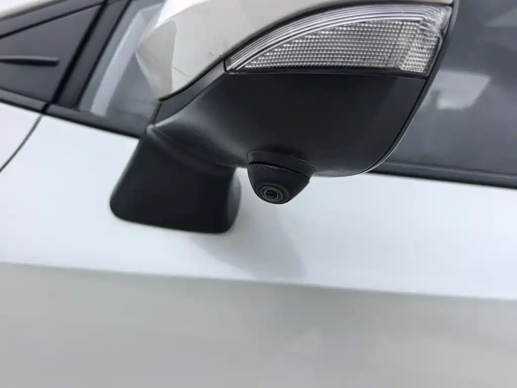 Toyota Levin 2021 — фото 18