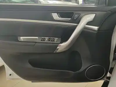 Haval M6 2020