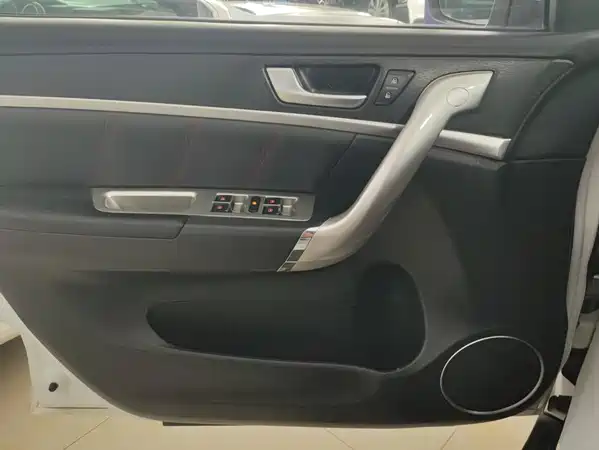 Haval M6 2020