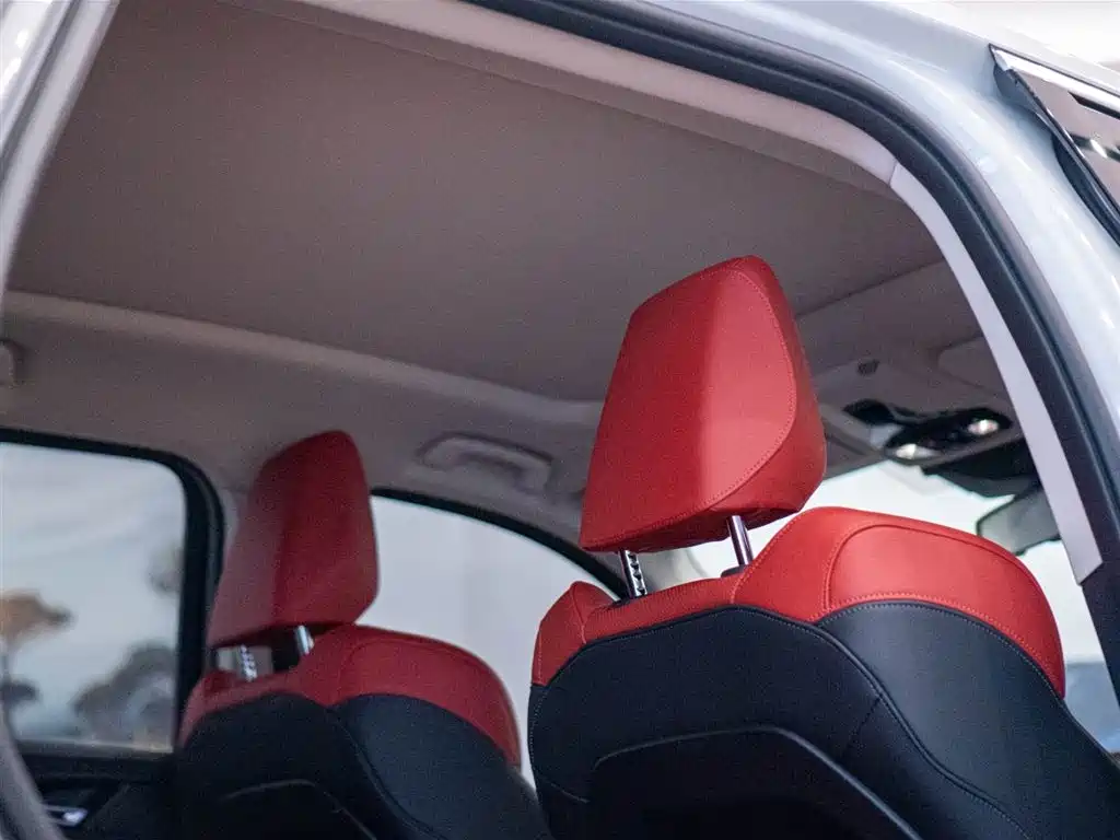 BMW X1 2025 — фото 18