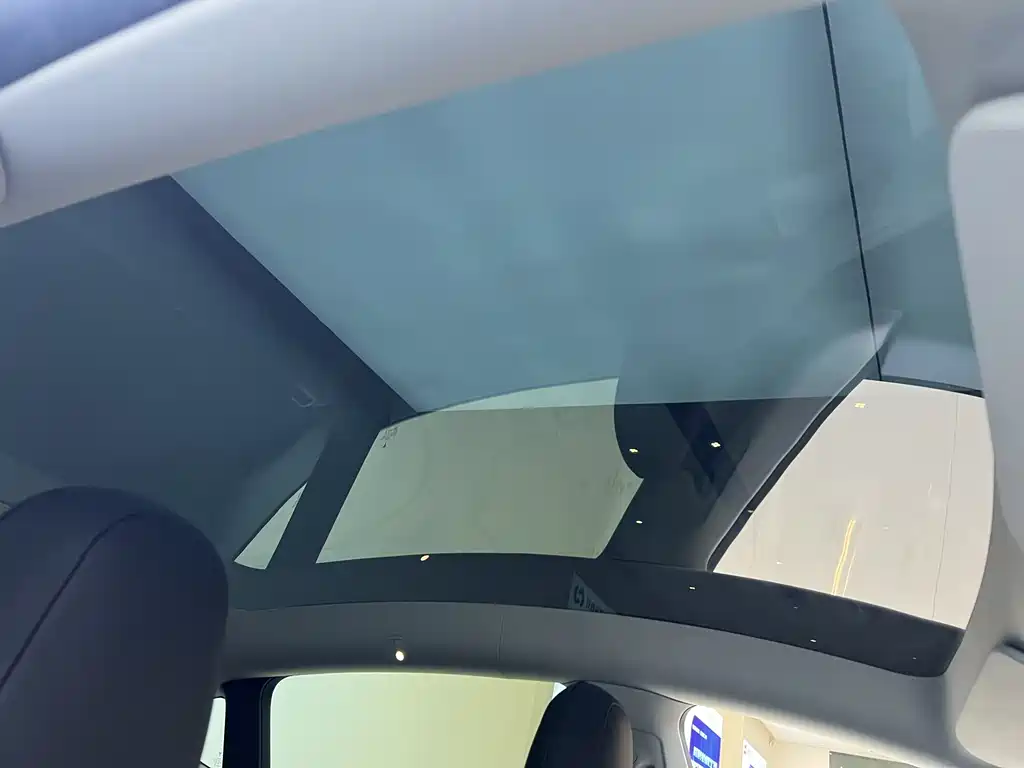 Tesla Model Y 2021 — фото 19