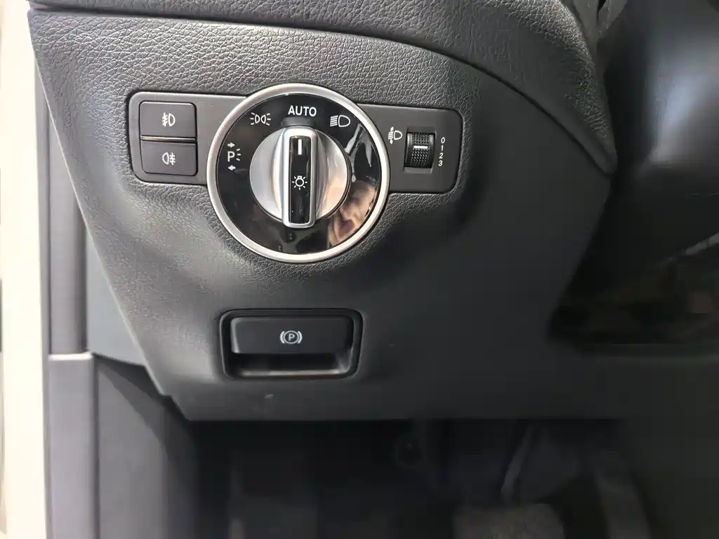 Mercedes-Benz GLA 2017 — фото 5