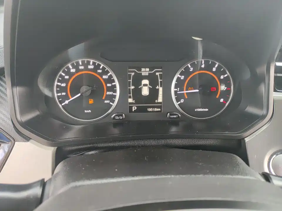 Chery Tiggo 3x 2022