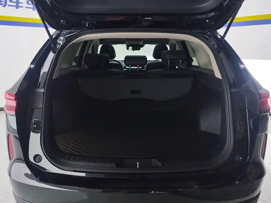 Haval H6 2022