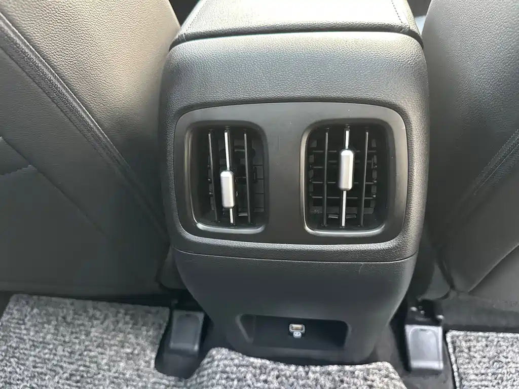 Hyundai Tucson 2022 — фото 15