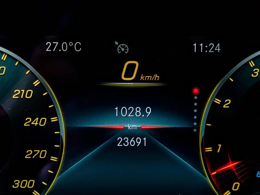 Mercedes-Benz AMG GT 2020 — фото 10