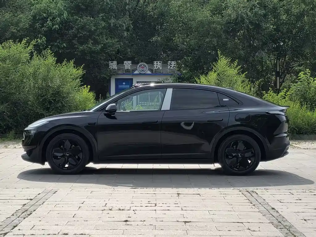 ONVO L60 2026