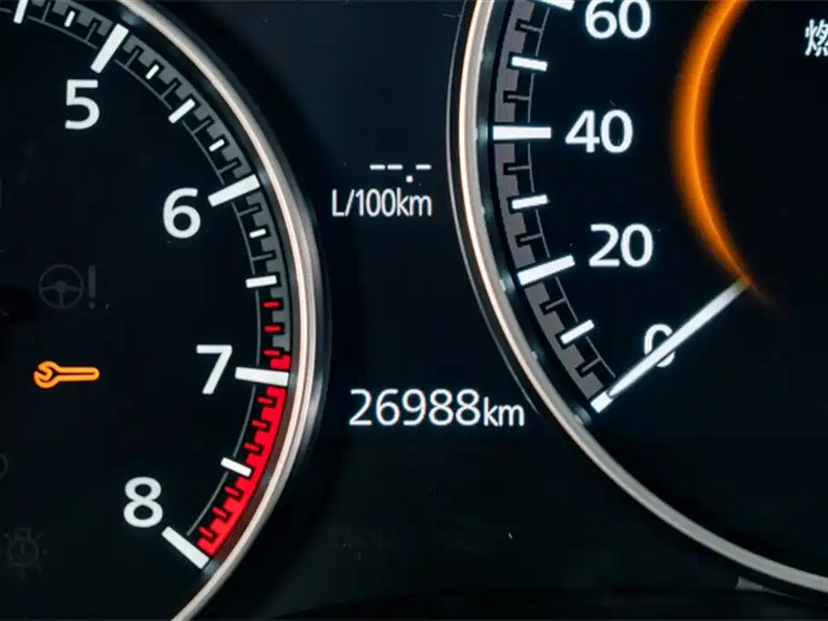 Mazda 3 Axela 2021 — фото 16