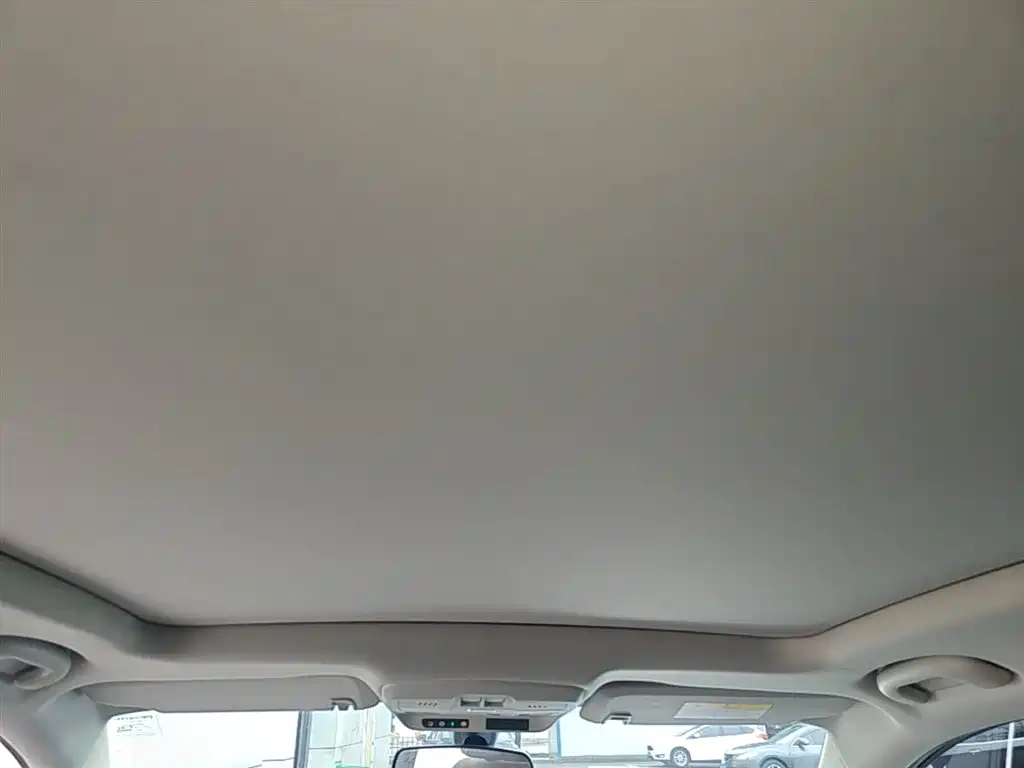 Buick Envision Plus 2020 — фото 18