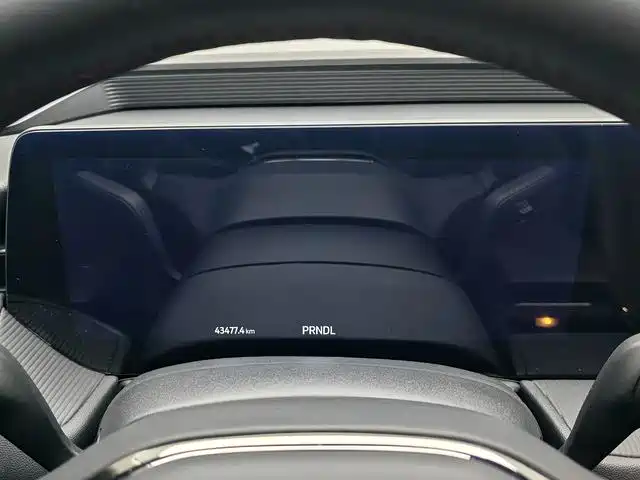 Ford Mondeo 2023 — фото 15