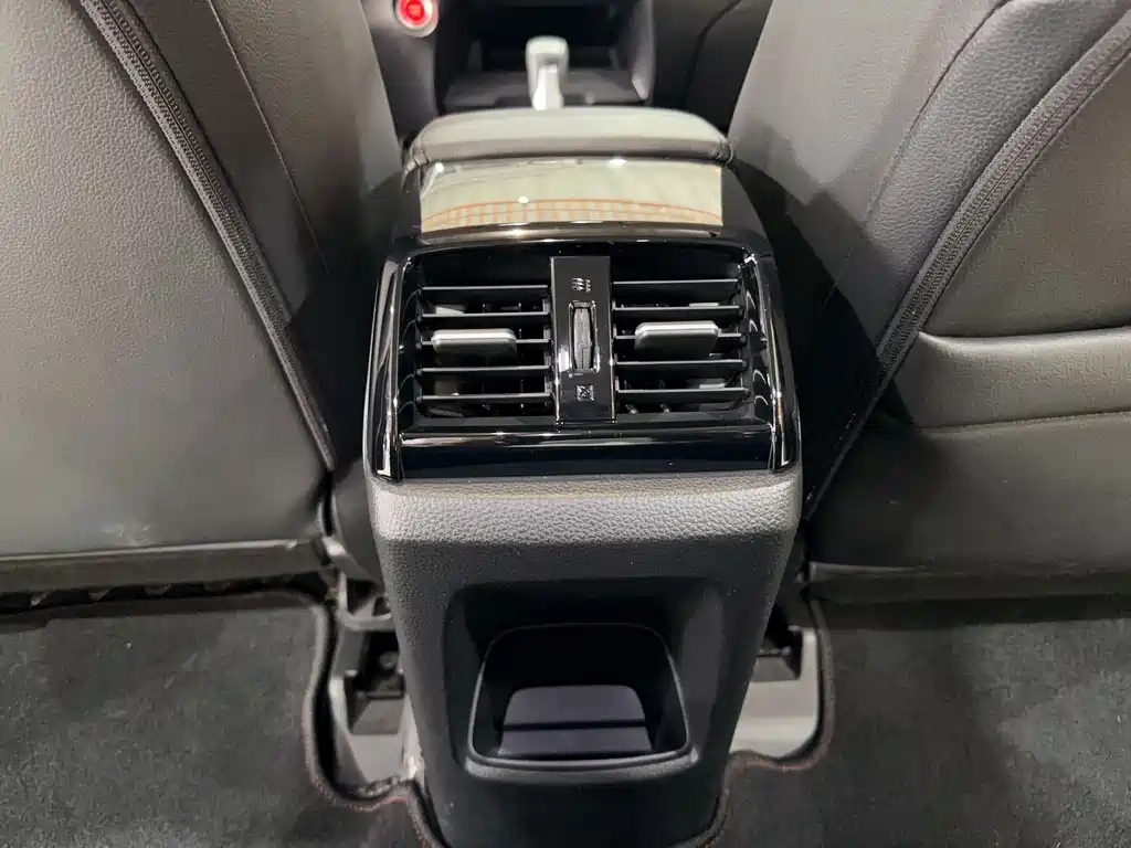 Honda Crider 2019 — фото 24