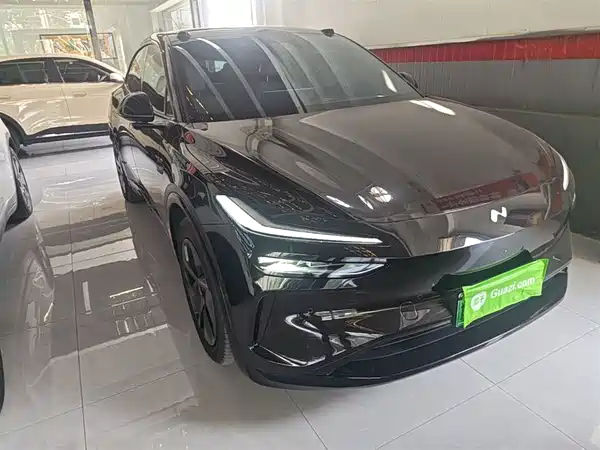 Onvo L60 2025