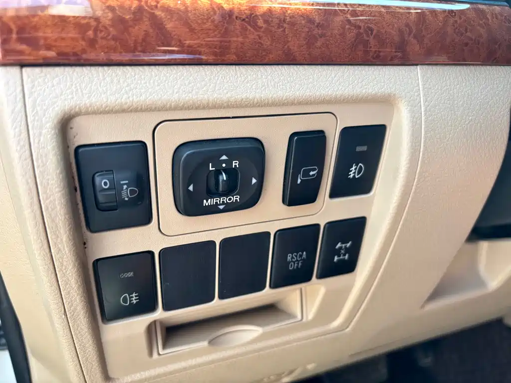 Toyota Land Cruiser 2015 — фото 19