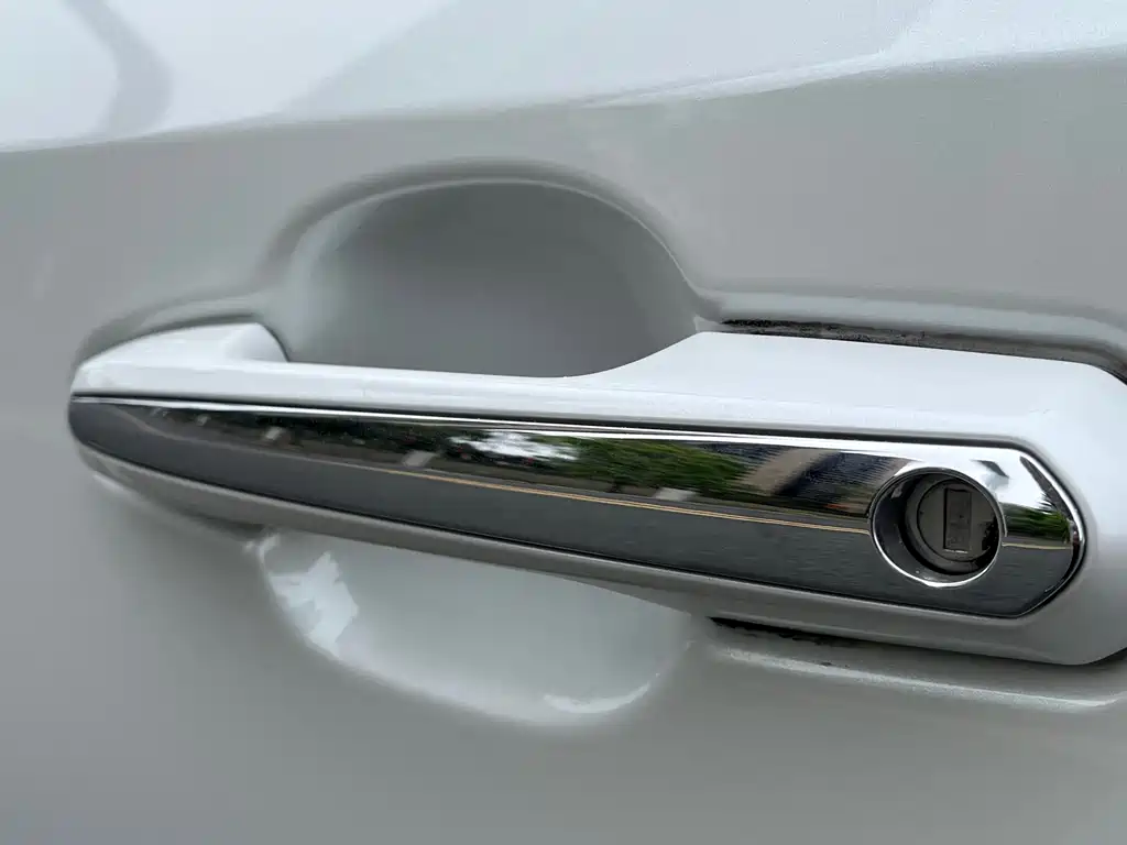 Toyota Wildlander 2020 — фото 20