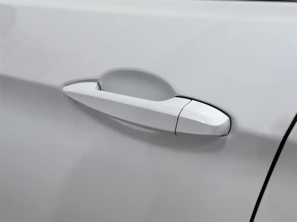 BMW X6 2016 — фото 18