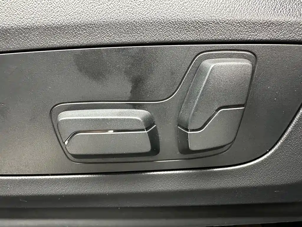 BMW X1 2023 — фото 12