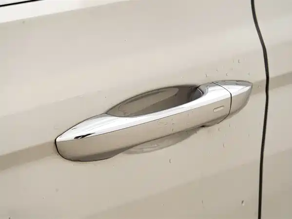 Volkswagen Bora 2022