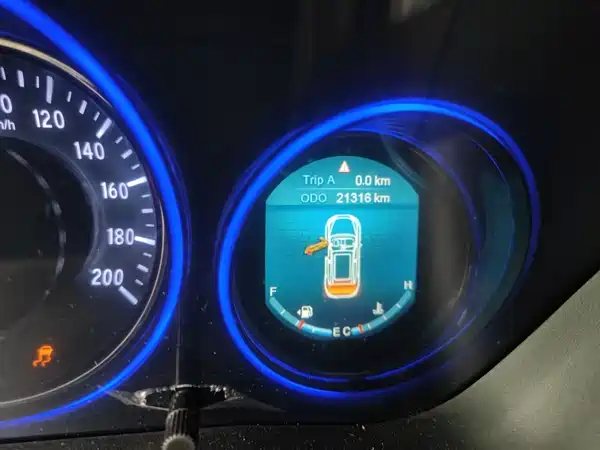 Bisu T3 2017