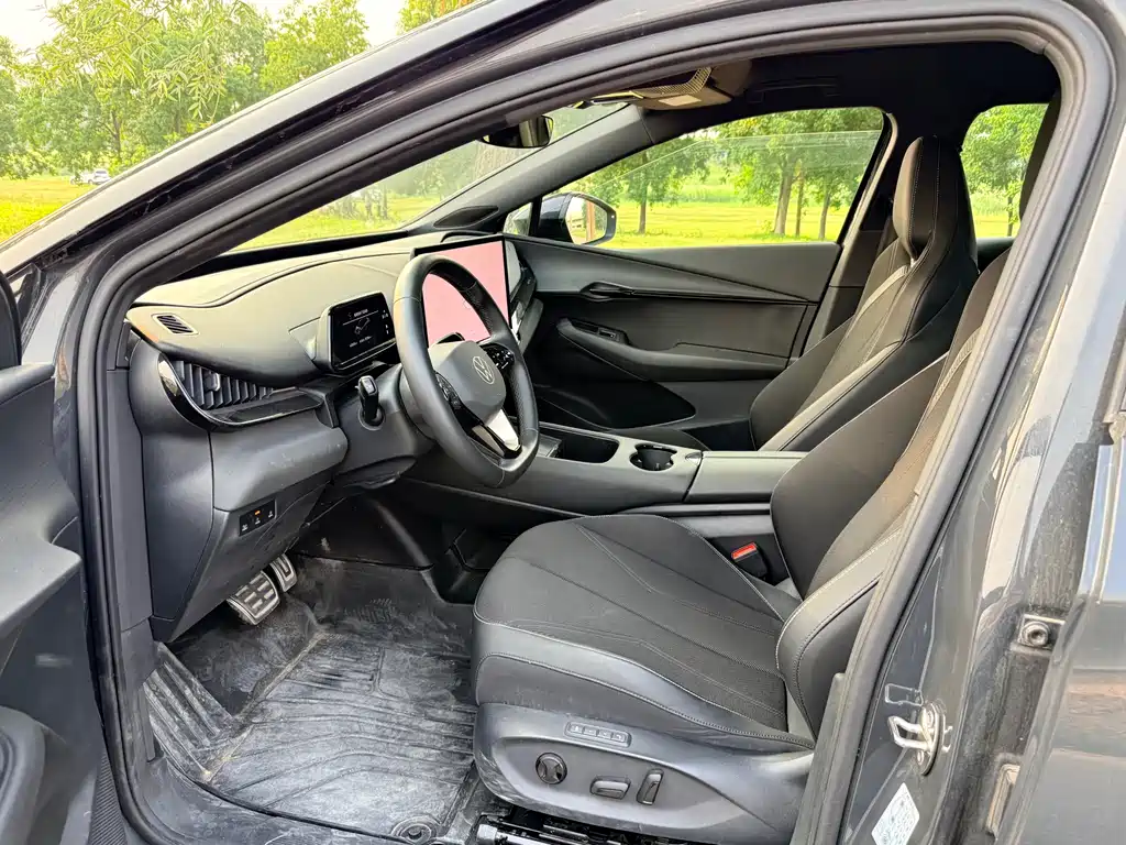Volkswagen 06 2024