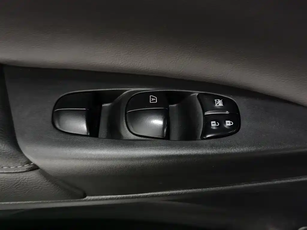 Nissan Sylphy 2020 — фото 9