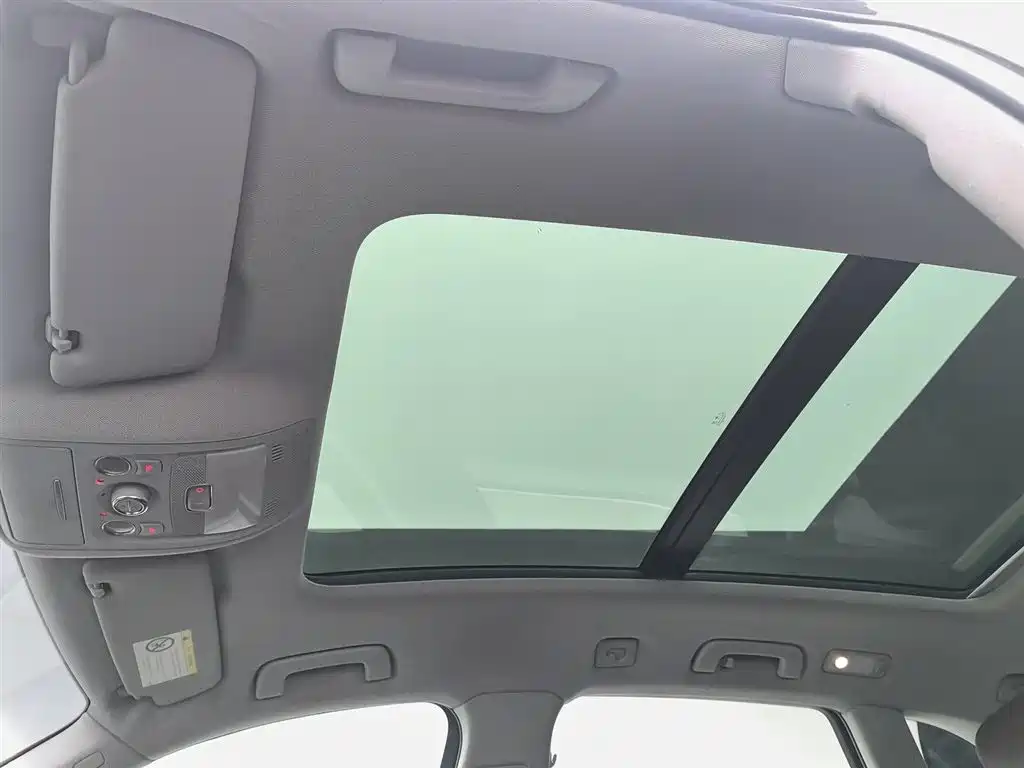 Audi Q5 2016 — фото 14