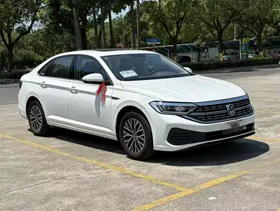 Volkswagen Sagitar 2024