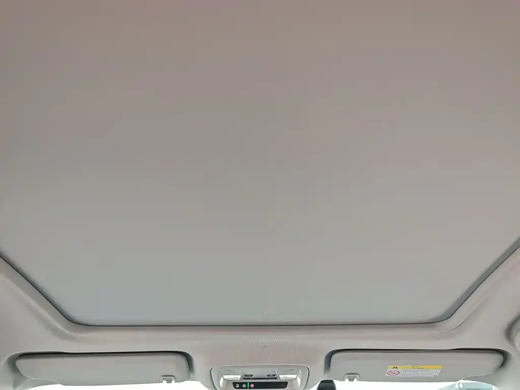 Chevrolet Malibu XL 2022 — фото 14