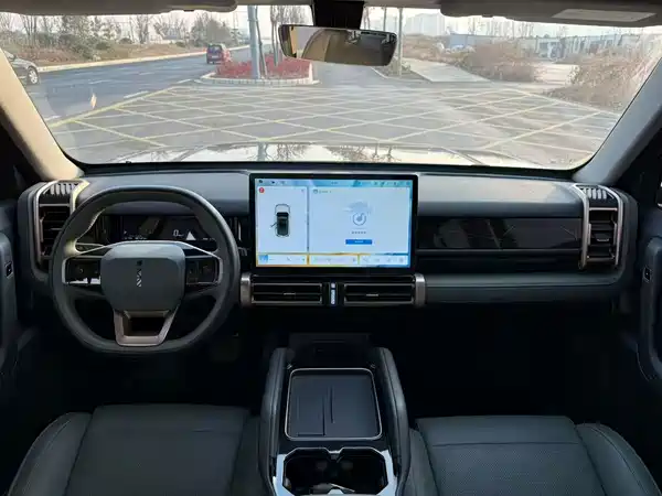 Icar 03 2025