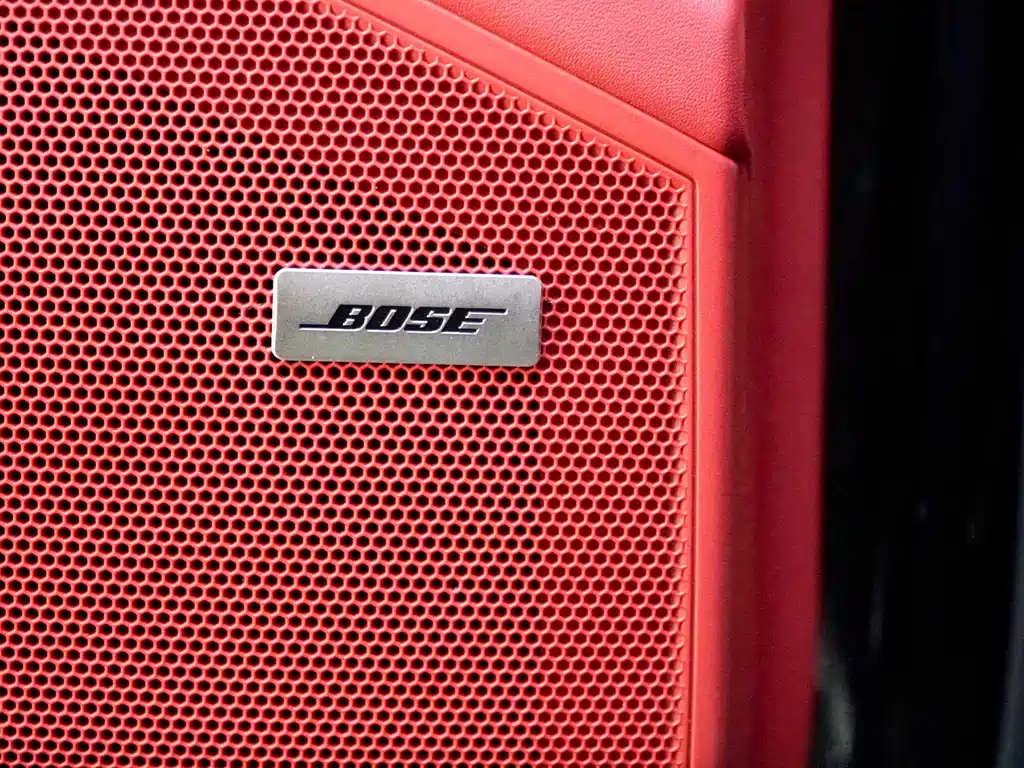 Porsche Cayenne New Energy 2023 — фото 14